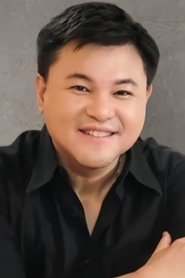 Takonkiet Viravan portrait