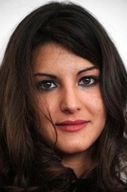 Carole Combes portrait