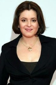 Katarzyna Skarżanka portrait