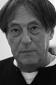 Vladimir Svetozarov portrait