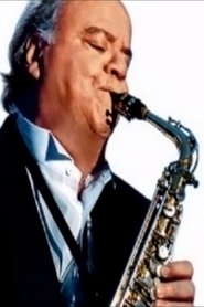 Giorgos Katsaros portrait