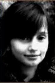 Julia Menakerman portrait