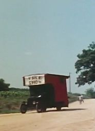 Movie Picture