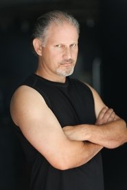 Darren Andrichuk portrait