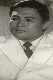 Ngô Thế Dũng portrait