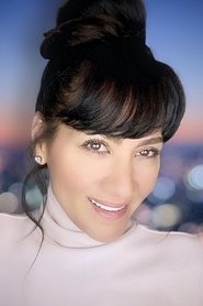 Juanita P. Taylor portrait