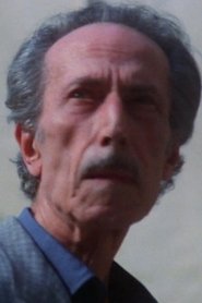 Giuseppe di Bella portrait