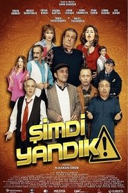 Movie Picture