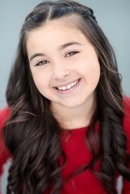 Celeste 'Coco' Conn portrait
