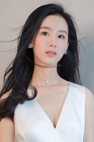 Chen Duling portrait