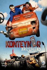Movie Picture