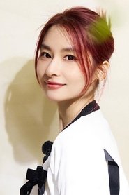 Zhao Chen