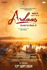 Movie Picture