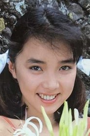 Chiyoko Ogura portrait