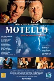 Movie Picture