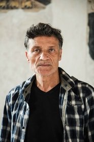 Alberto Testone portrait