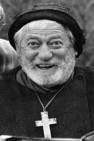 Grigol Tkabladze portrait