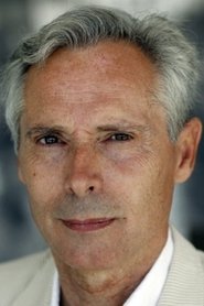 Yves Marmion portrait