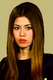 Yumiko Katayama portrait