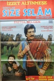 Movie Picture