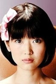 Rie Asai portrait