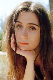 Dodie portrait
