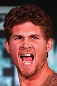 Ryan Schwartzberg portrait