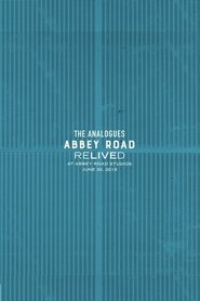 The Analogues: Abbey Road Relived