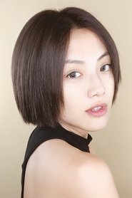 Blaire Chang portrait