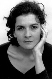 Louise Lemoine Torrès portrait