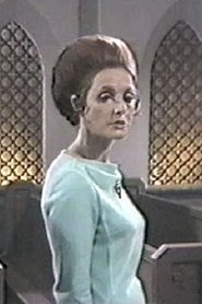Paisley Maxwell portrait