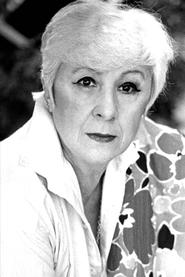 Elsa Albani portrait