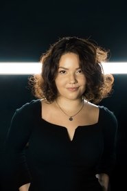 Luísa  Beatriz Gresele