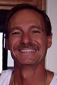 Guy "Grundy" Spagnoli portrait
