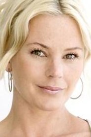 Magdalena Graaf portrait