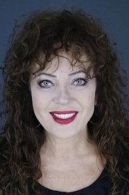 Selma Kutluğ portrait