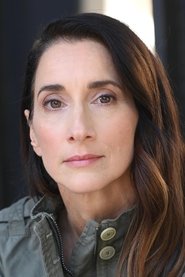 Leanne Mauro portrait