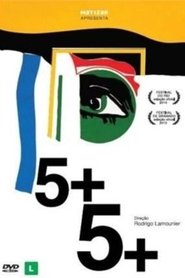 5+5+ poster