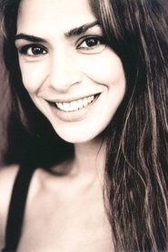 Ivana Kansy portrait