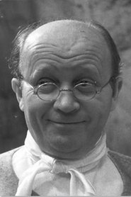Zbigniew Kryński portrait