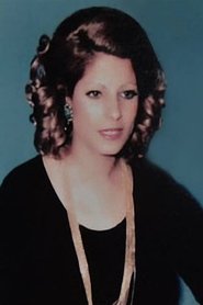 Badia Rayane portrait