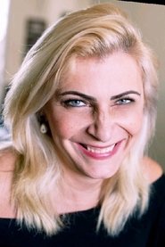 Maite Schneider portrait