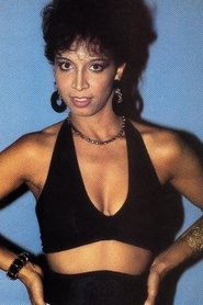 Lynda Newton portrait