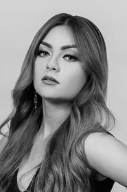 Vianney Martínez portrait