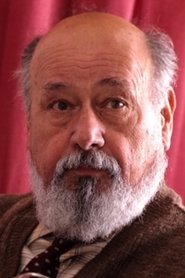 František Řehák portrait