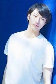 Shoichi Murakawa portrait