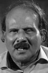 Kaloor Dennis portrait