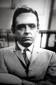 Heinrich Trimbur portrait