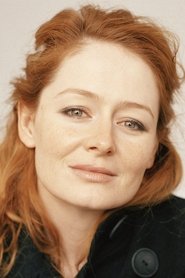 Miranda Otto portrait