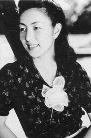 Chikako Miyagi portrait